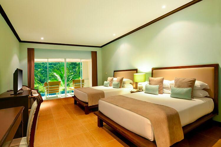 Sir James Resort Phayayen Extérieur photo